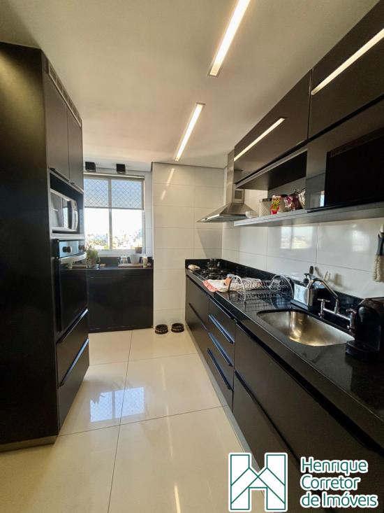 apartamento-venda-brasileia-betim-1032427