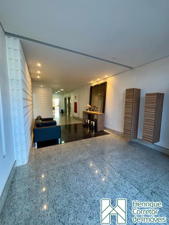 apartamento-venda-brasileia-betim-1032428
