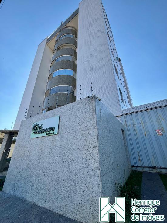 apartamento-venda-brasileia-betim-1032437