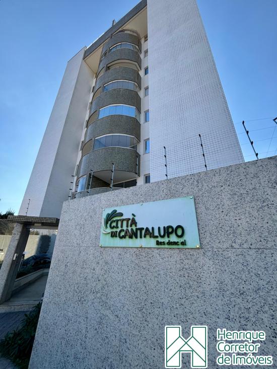 apartamento-venda-brasileia-betim-1032438