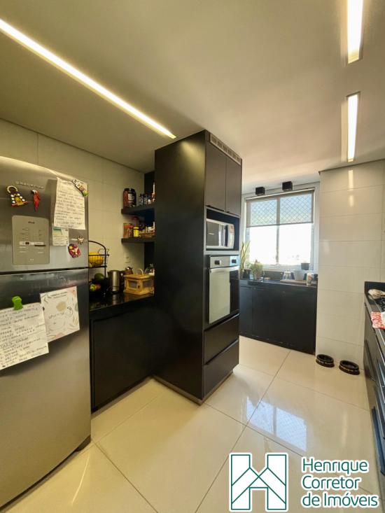 apartamento-venda-brasileia-betim-1032447