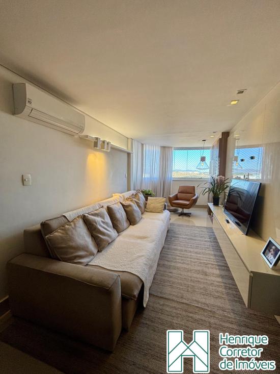 apartamento-venda-brasileia-betim-1032448