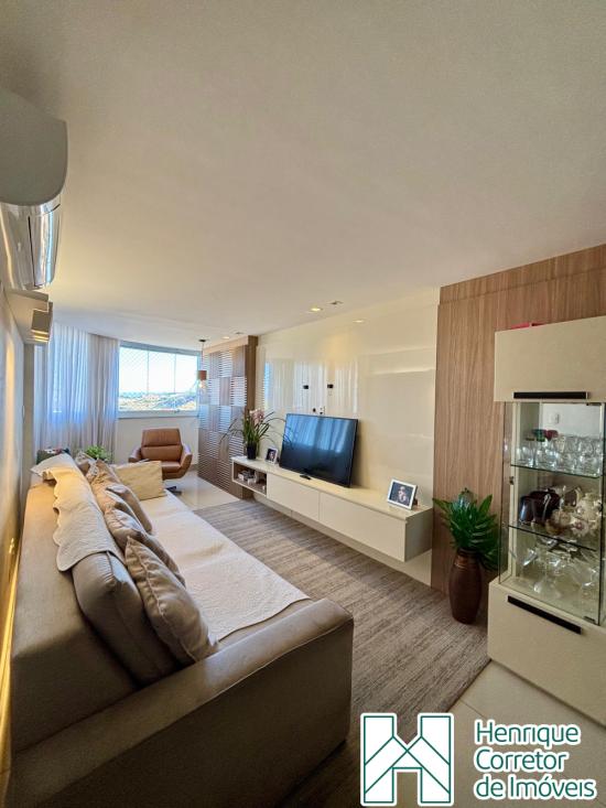 apartamento-venda-brasileia-betim-1032449