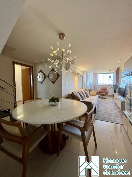 apartamento-venda-brasileia-betim-1032450
