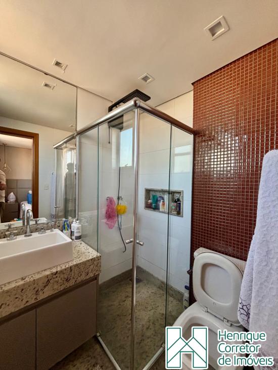 apartamento-venda-brasileia-betim-1032451