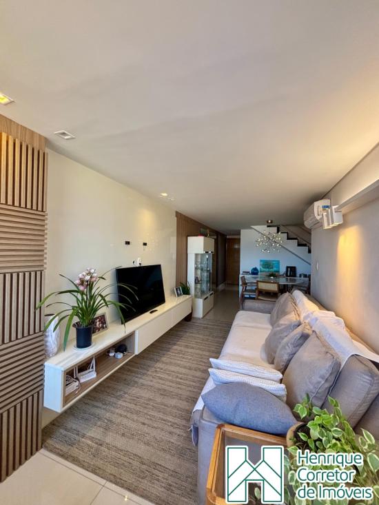 apartamento-venda-brasileia-betim-1032452
