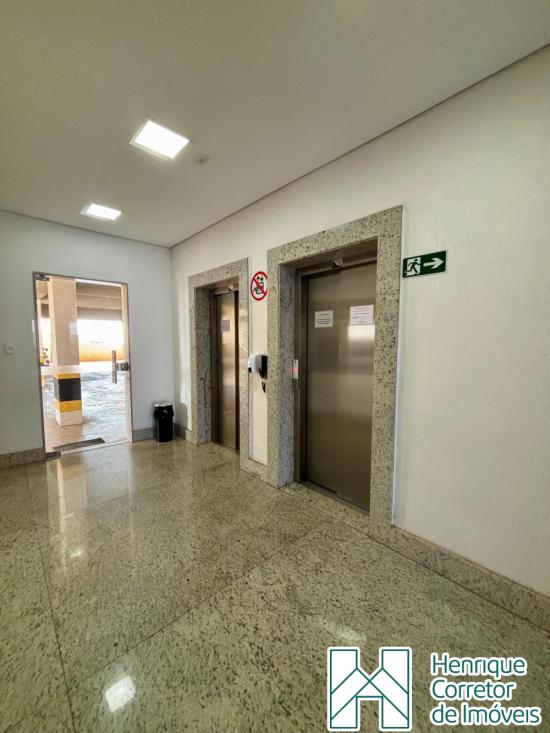 apartamento-venda-brasileia-betim-1032442