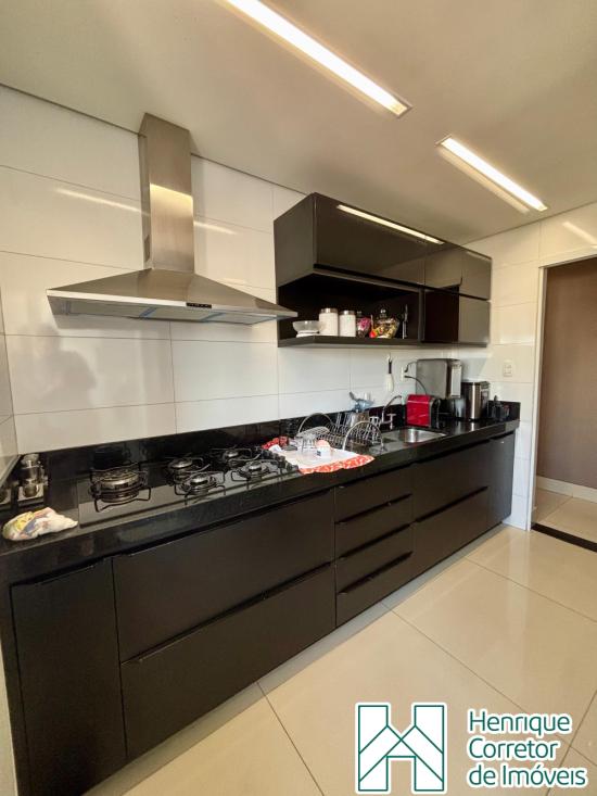 apartamento-venda-brasileia-betim-1032445