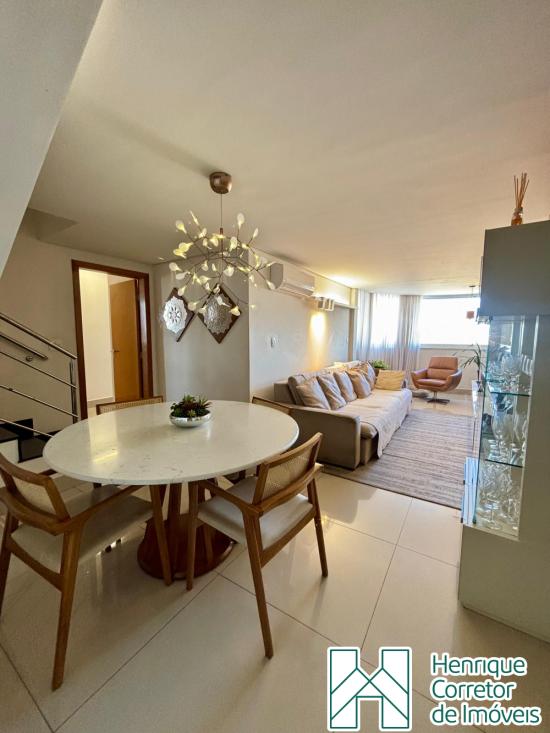 apartamento-venda-brasileia-betim-1032446