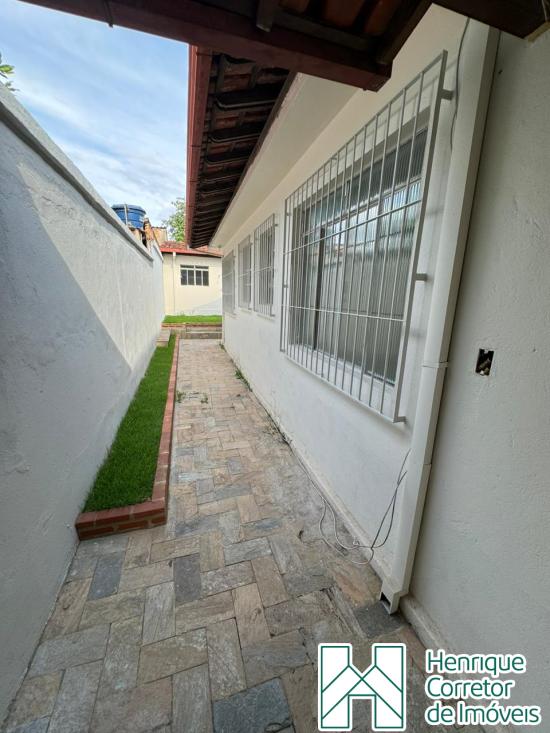 casa-venda-jardim-petropolis-betim-1032454