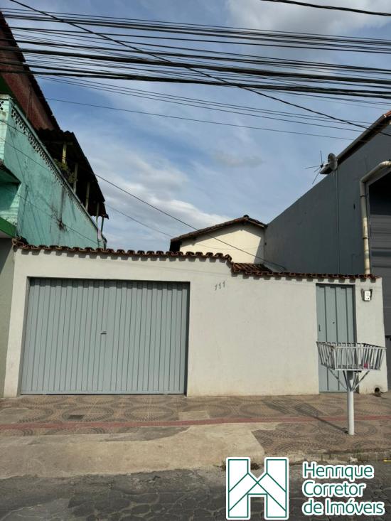 casa-venda-jardim-petropolis-betim-1032463
