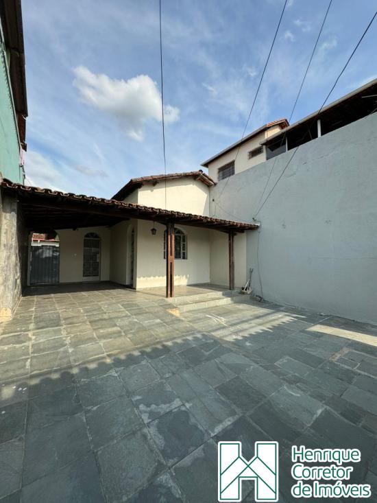 casa-venda-jardim-petropolis-betim-1032464
