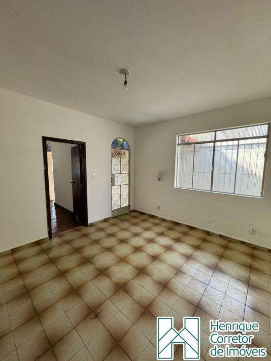 casa-venda-jardim-petropolis-betim-1032465