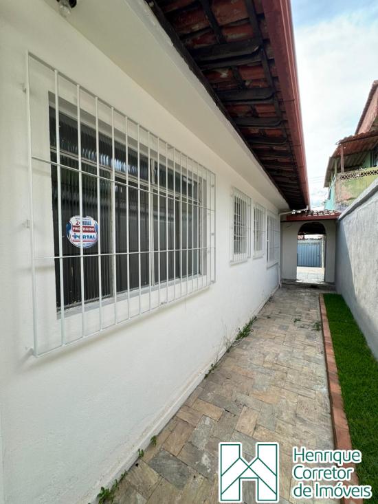 casa-venda-jardim-petropolis-betim-1032466