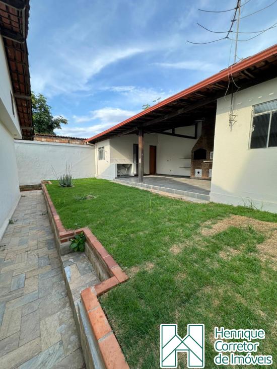 casa-venda-jardim-petropolis-betim-1032467