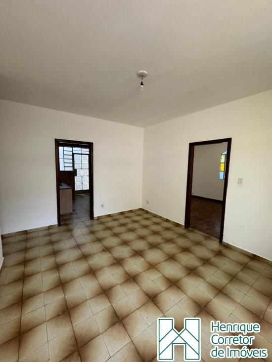 casa-venda-jardim-petropolis-betim-1032468
