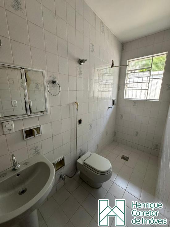 casa-venda-jardim-petropolis-betim-1032469