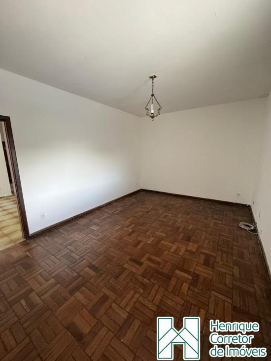 casa-venda-jardim-petropolis-betim-1032470