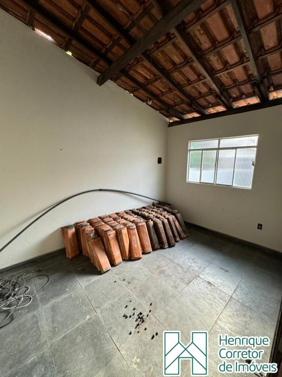 casa-venda-jardim-petropolis-betim-1032455