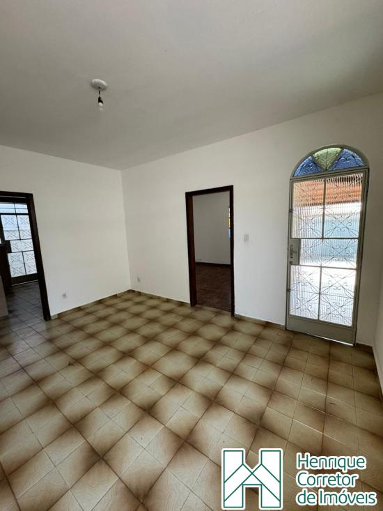 casa-venda-jardim-petropolis-betim-1032457