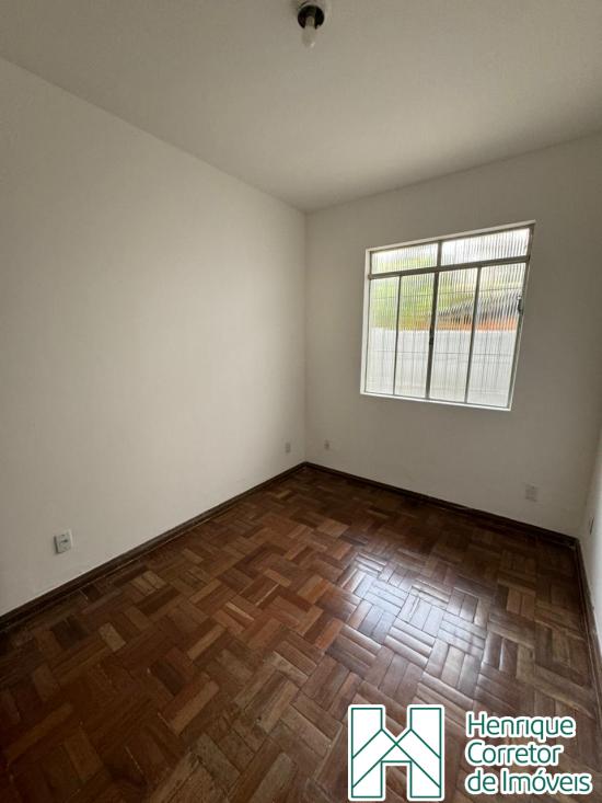casa-venda-jardim-petropolis-betim-1032458