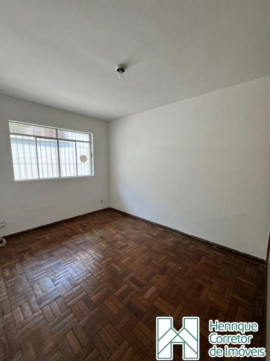 casa-venda-jardim-petropolis-betim-1032459