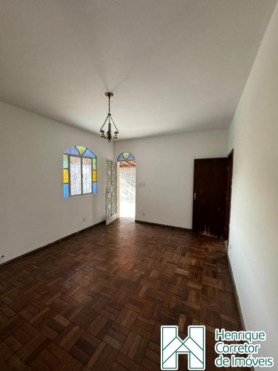 casa-venda-jardim-petropolis-betim-1032460