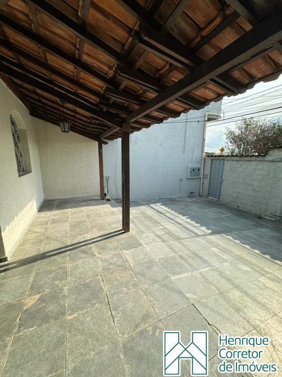 casa-venda-jardim-petropolis-betim-1032461