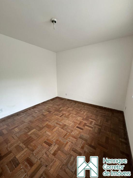 casa-venda-jardim-petropolis-betim-1032462