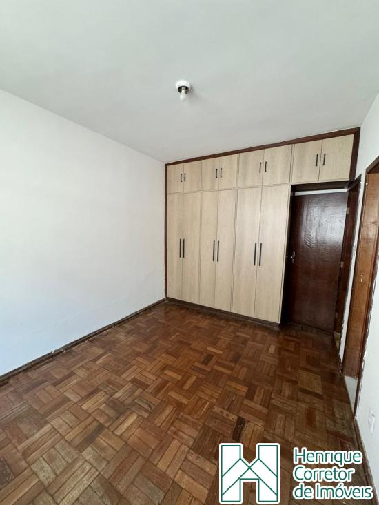 casa-venda-jardim-petropolis-betim-1032471