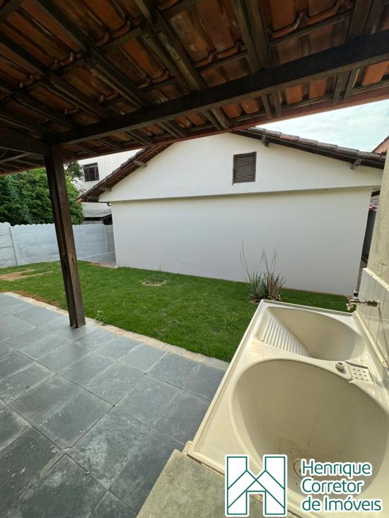 casa-venda-jardim-petropolis-betim-1032472