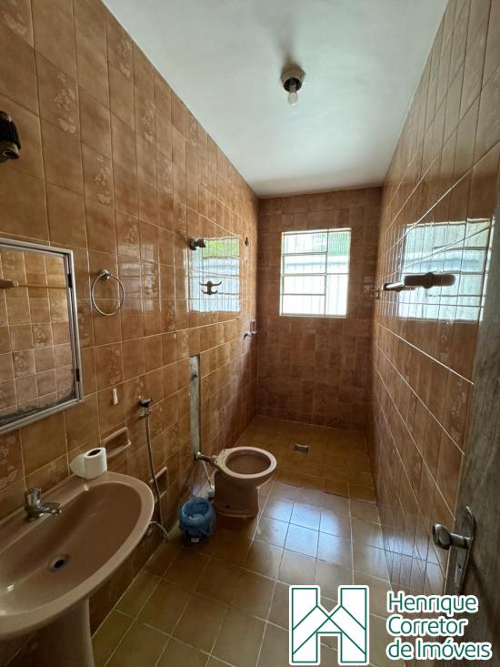 casa-venda-jardim-petropolis-betim-1032481