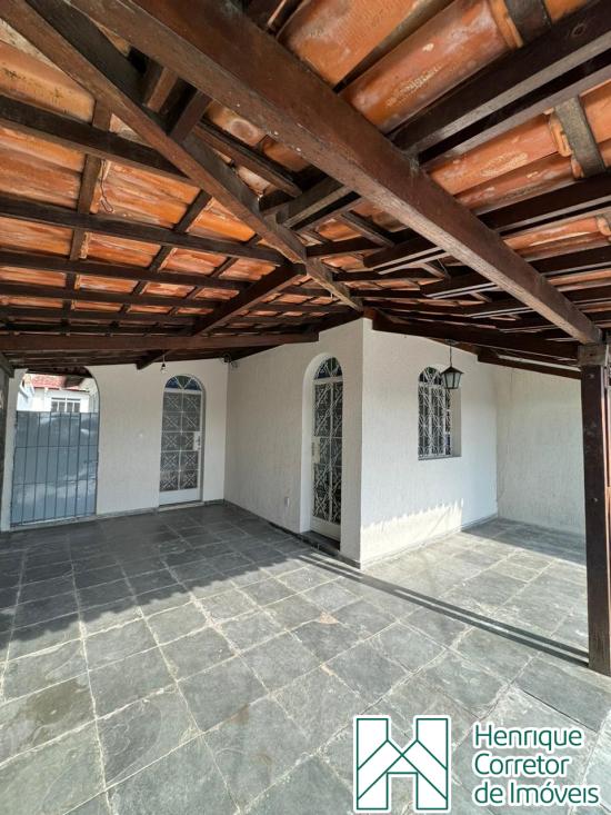 casa-venda-jardim-petropolis-betim-1032482