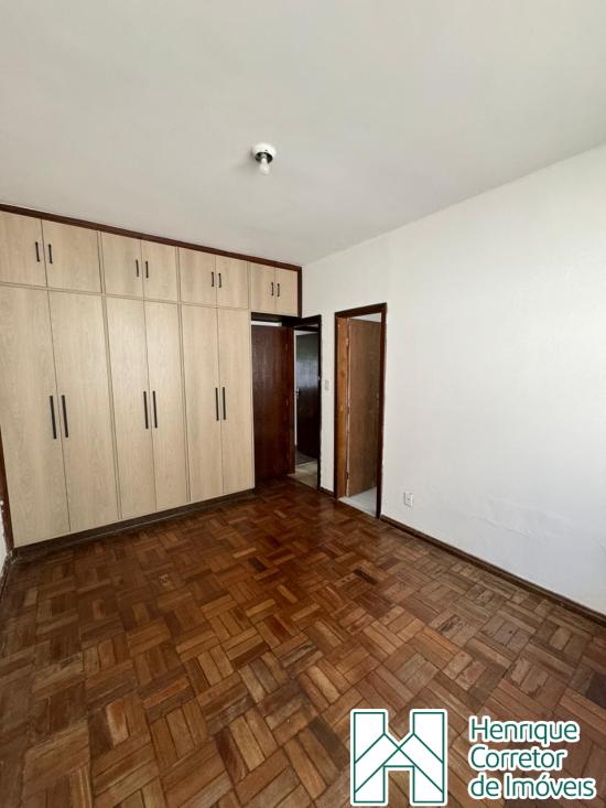 casa-venda-jardim-petropolis-betim-1032483