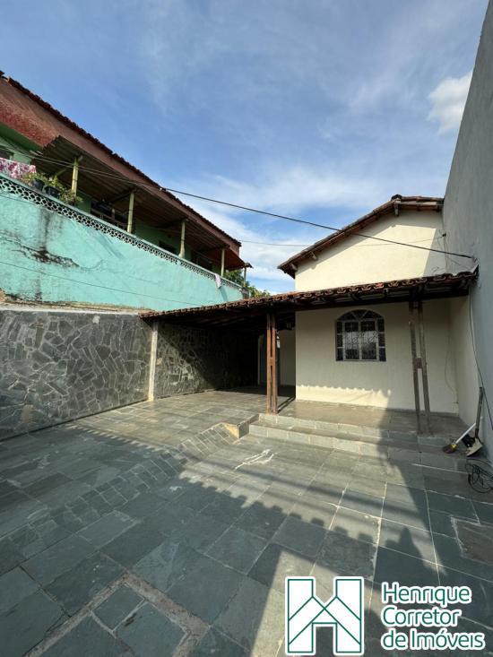 casa-venda-jardim-petropolis-betim-1032484