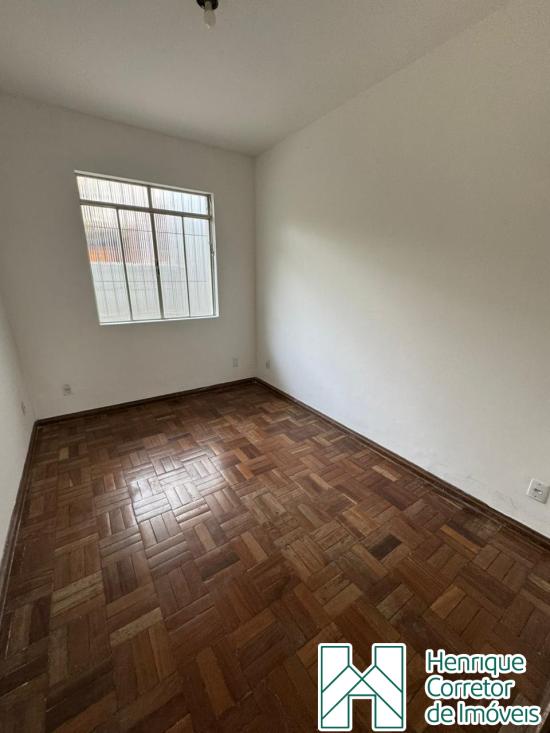 casa-venda-jardim-petropolis-betim-1032485