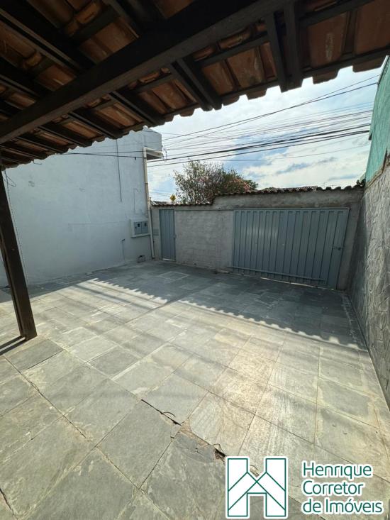 casa-venda-jardim-petropolis-betim-1032487