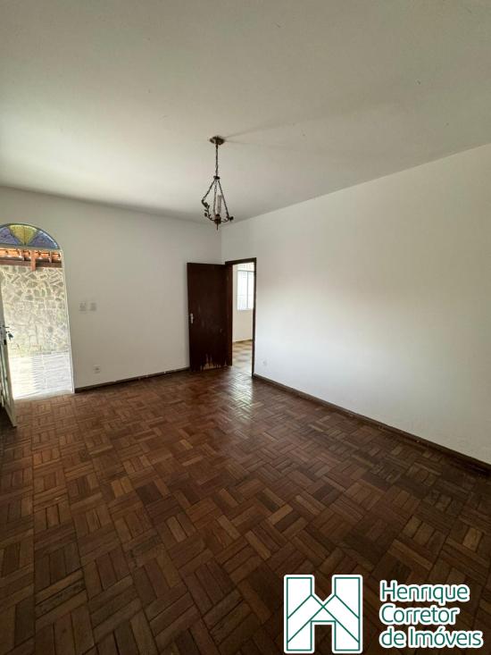 casa-venda-jardim-petropolis-betim-1032473