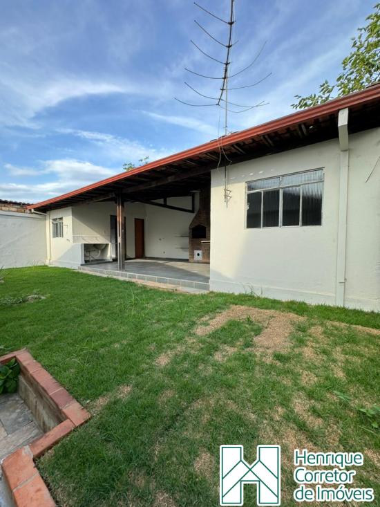casa-venda-jardim-petropolis-betim-1032474