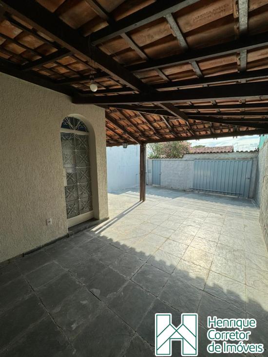 casa-venda-jardim-petropolis-betim-1032475