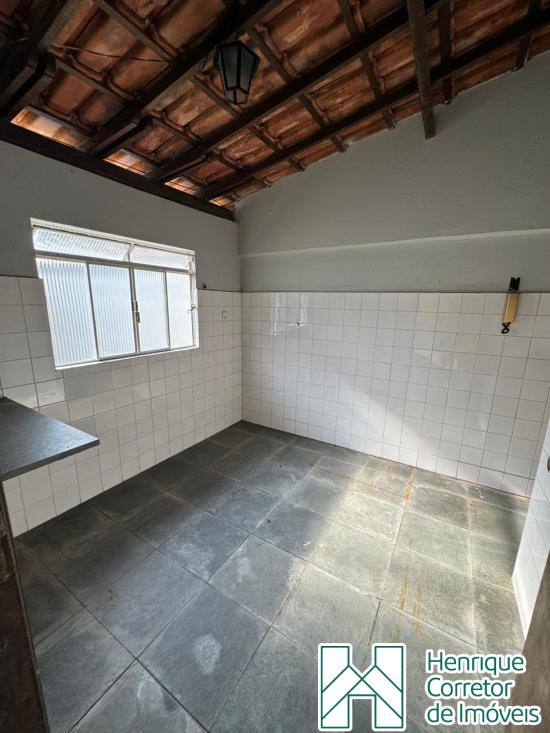 casa-venda-jardim-petropolis-betim-1032476
