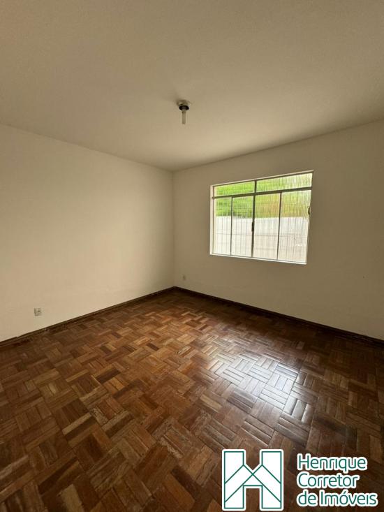 casa-venda-jardim-petropolis-betim-1032477
