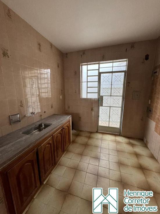 casa-venda-jardim-petropolis-betim-1032478