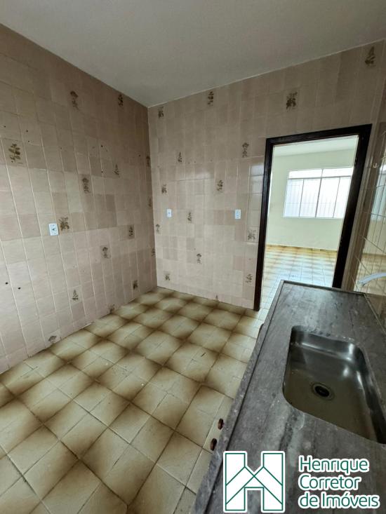 casa-venda-jardim-petropolis-betim-1032479