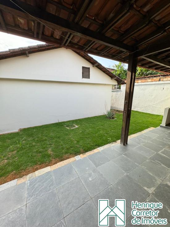 casa-venda-jardim-petropolis-betim-1032480