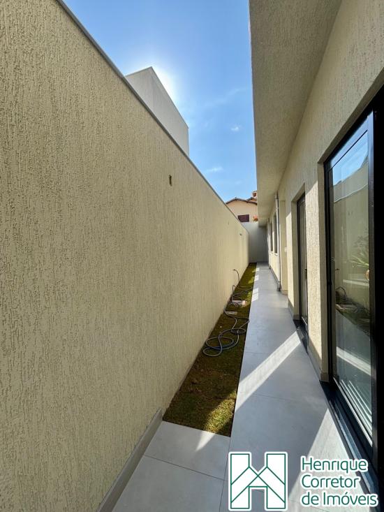 casa-venda-inga-betim-1032566