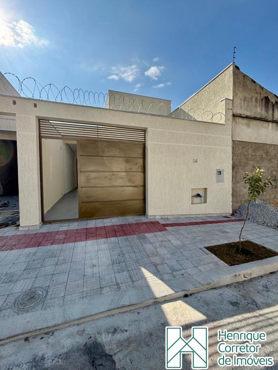 casa-venda-inga-betim-1032558