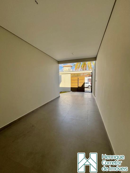 casa-venda-inga-betim-1032559