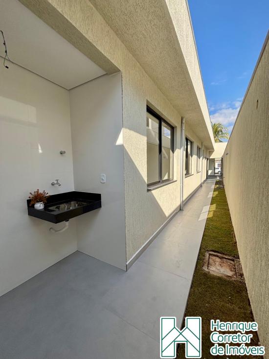 casa-venda-inga-betim-1032561