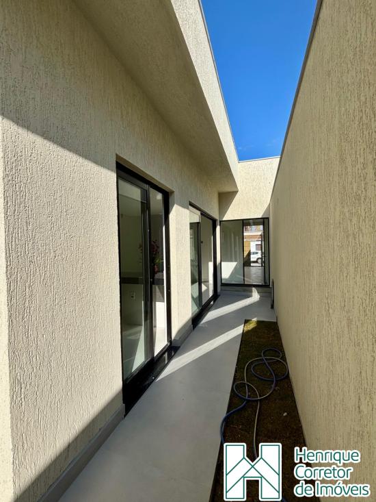 casa-venda-inga-betim-1032564